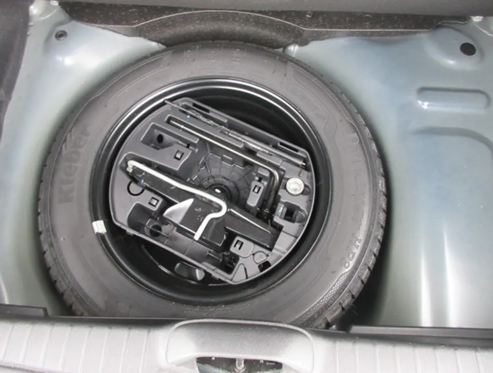 PEUGEOT 208 ALLURE FUN EDITION - PRG Motors Ltd