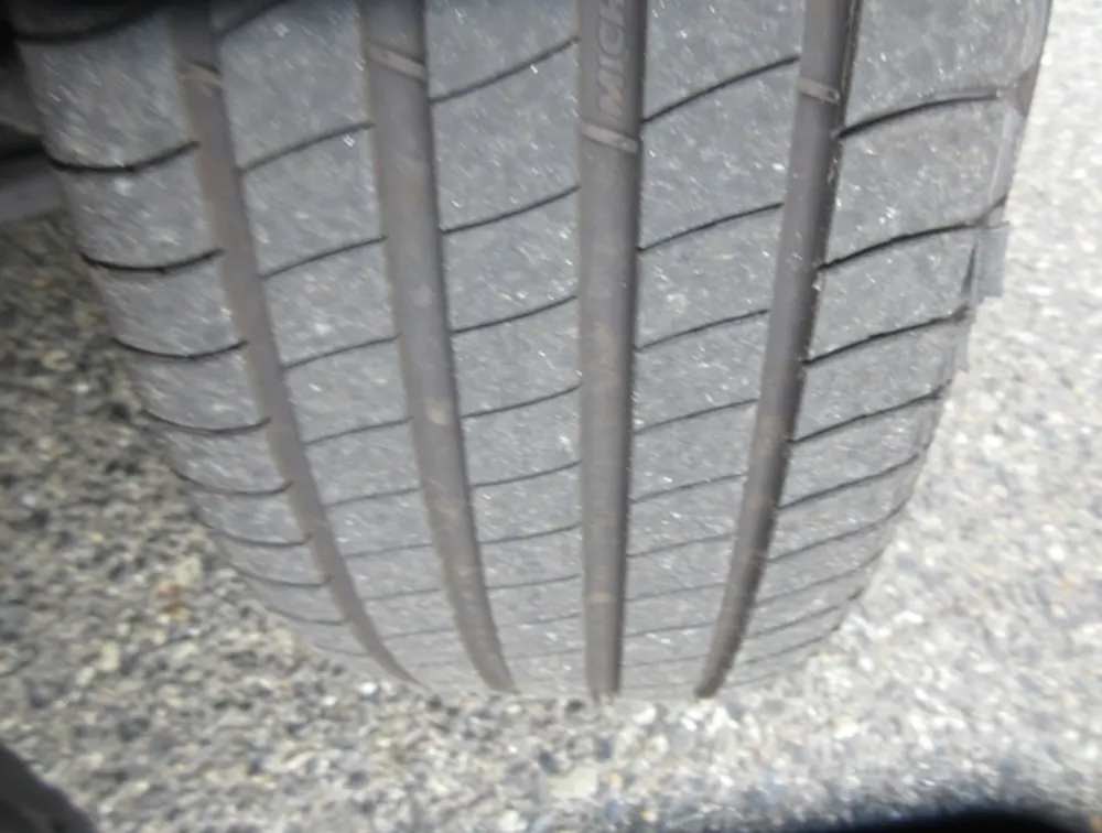 PEUGEOT 208 ALLURE FUN EDITION - PRG Motors Ltd