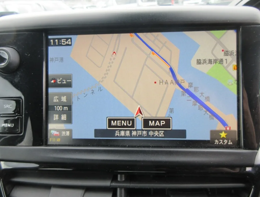 PEUGEOT 208 ALLURE FUN EDITION - PRG Motors Ltd