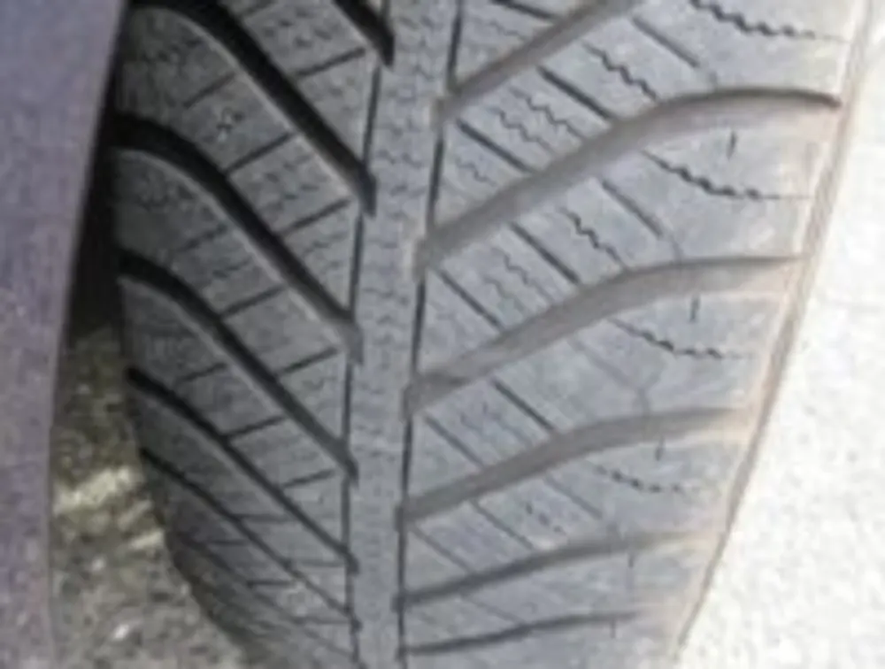 PEUGEOT 208 ALLURE - PRG Motors Ltd