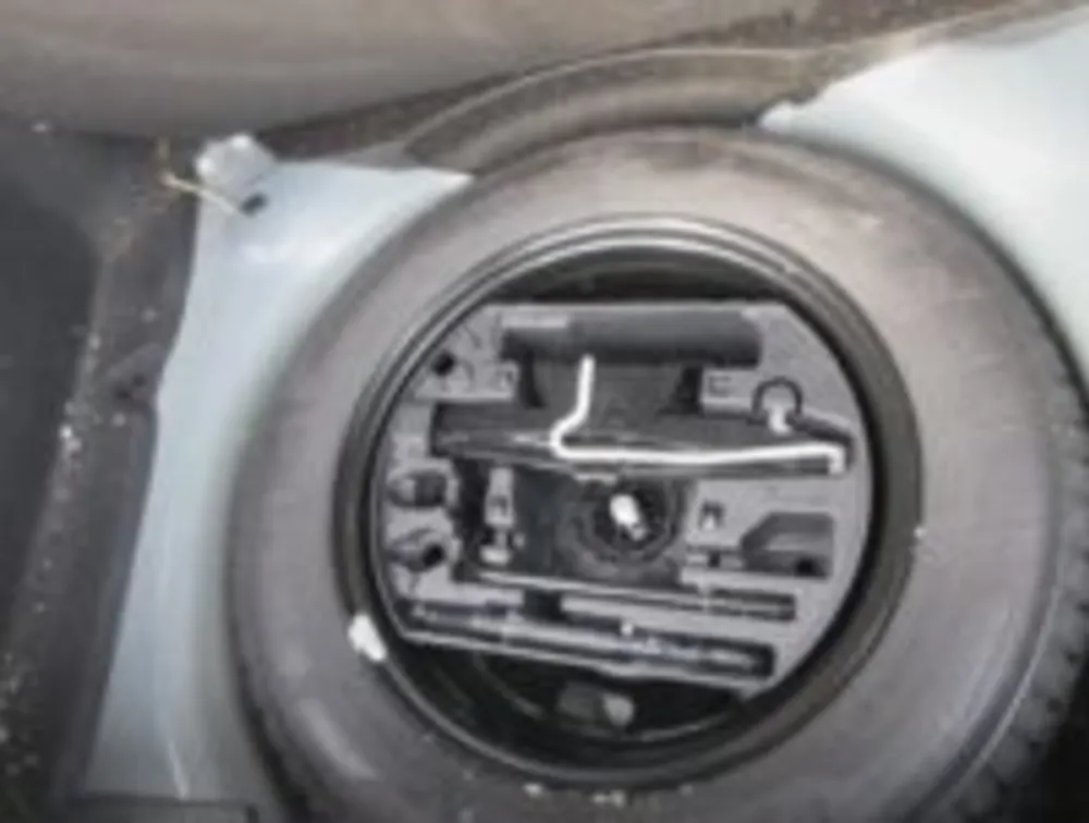 PEUGEOT 208 ALLURE - PRG Motors Ltd