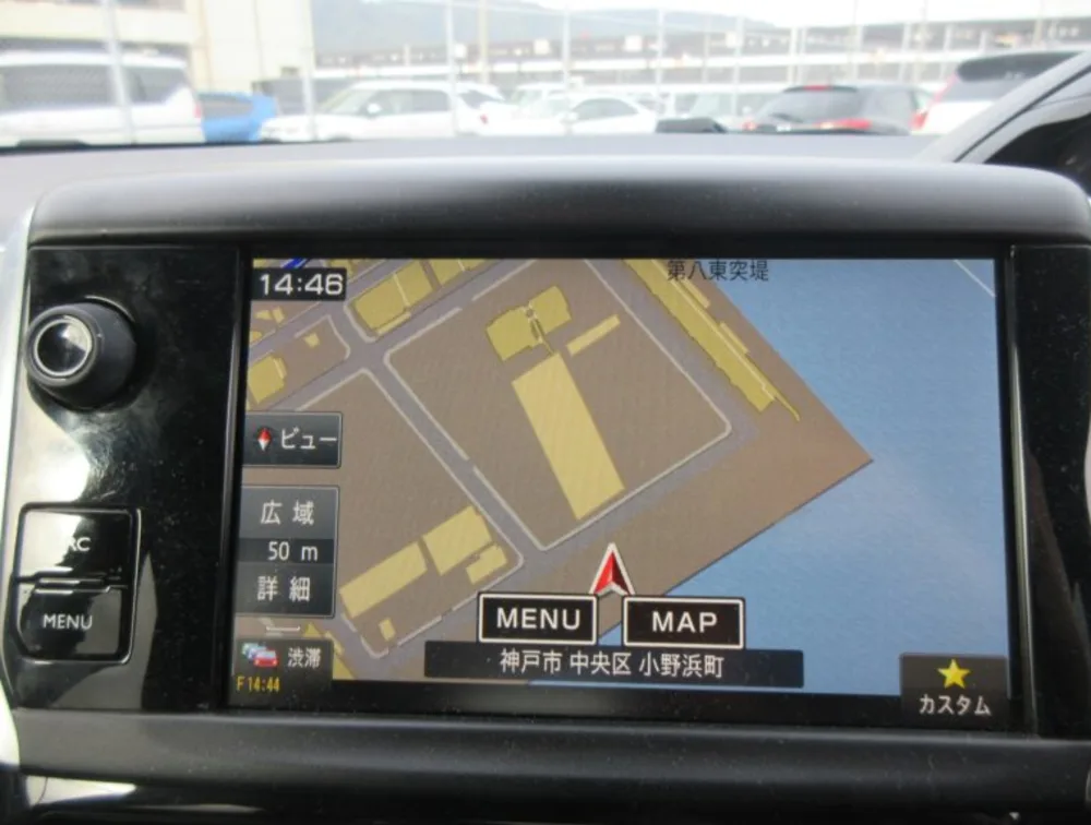 PEUGEOT 208 ALLURE - PRG Motors Ltd