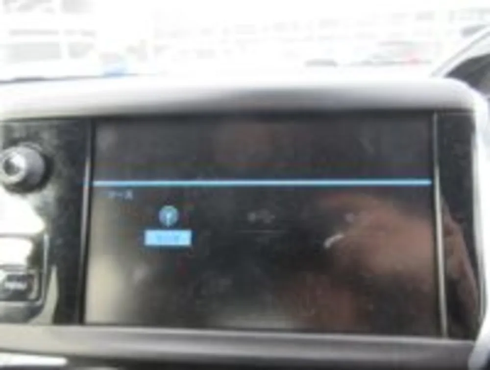 PEUGEOT 208 ALLURE - PRG Motors Ltd