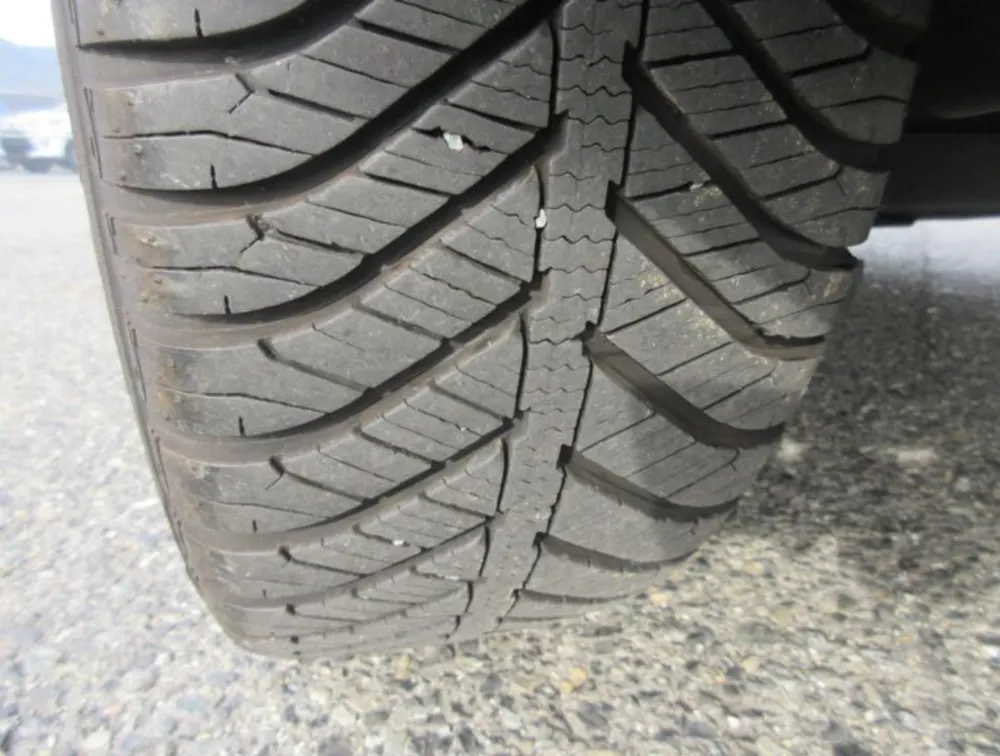 PEUGEOT 208 ALLURE - PRG Motors Ltd