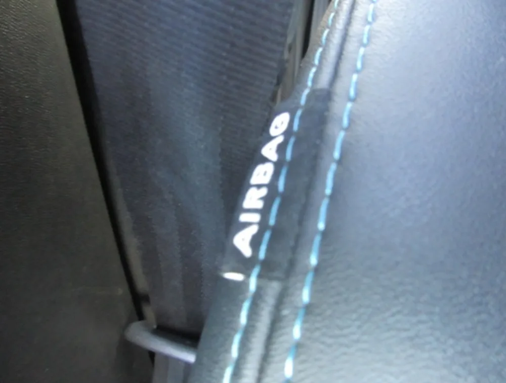 PEUGEOT 2008 CROSSCITY - PRG Motors Ltd