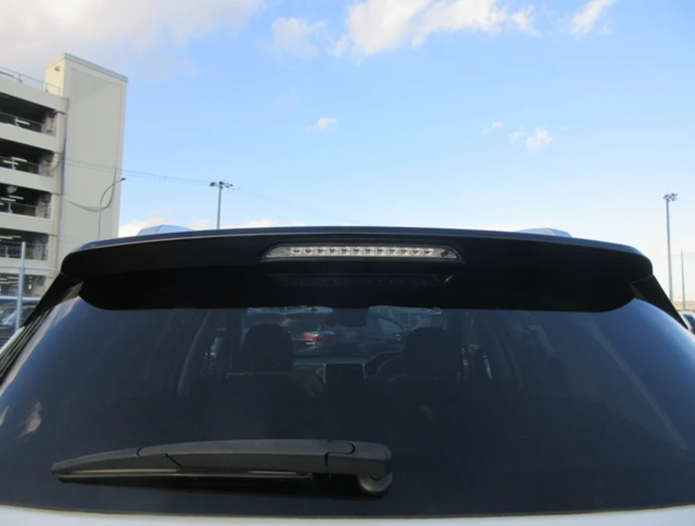 PEUGEOT 2008 CROSSCITY - PRG Motors Ltd