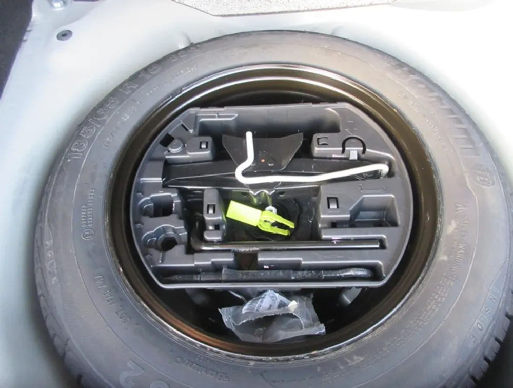 PEUGEOT 2008 CROSSCITY - PRG Motors Ltd