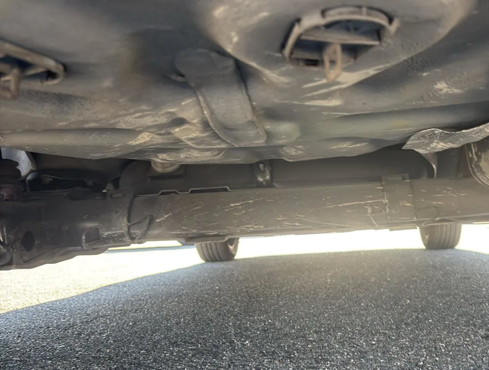 PEUGEOT 208 ALLURE - PRG Motors Ltd