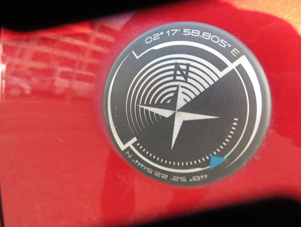 PEUGEOT 2008 CROSSCITY MOONROOF - PRG Motors Ltd