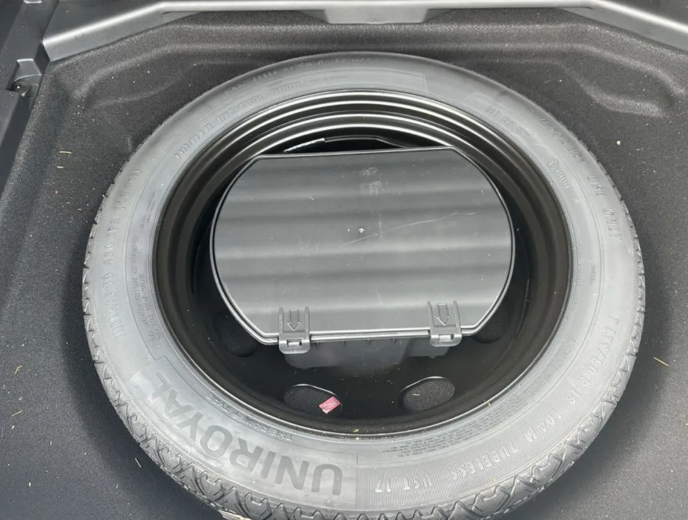 PEUGEOT 3008 GTLINE - PRG Motors Ltd