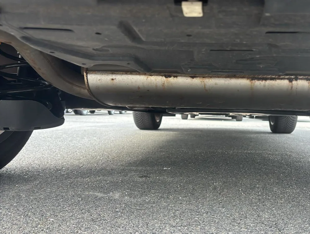 PEUGEOT 3008 GTLINE - PRG Motors Ltd