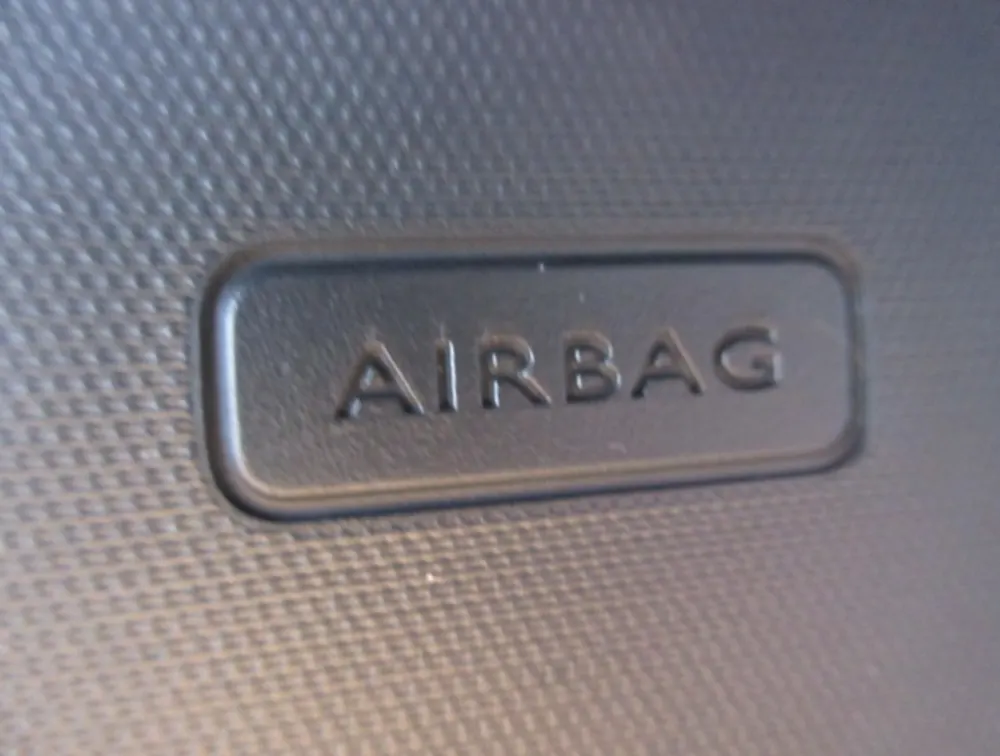 PEUGEOT 2008 GTLINE NEWSHAPE - PRG Motors Ltd