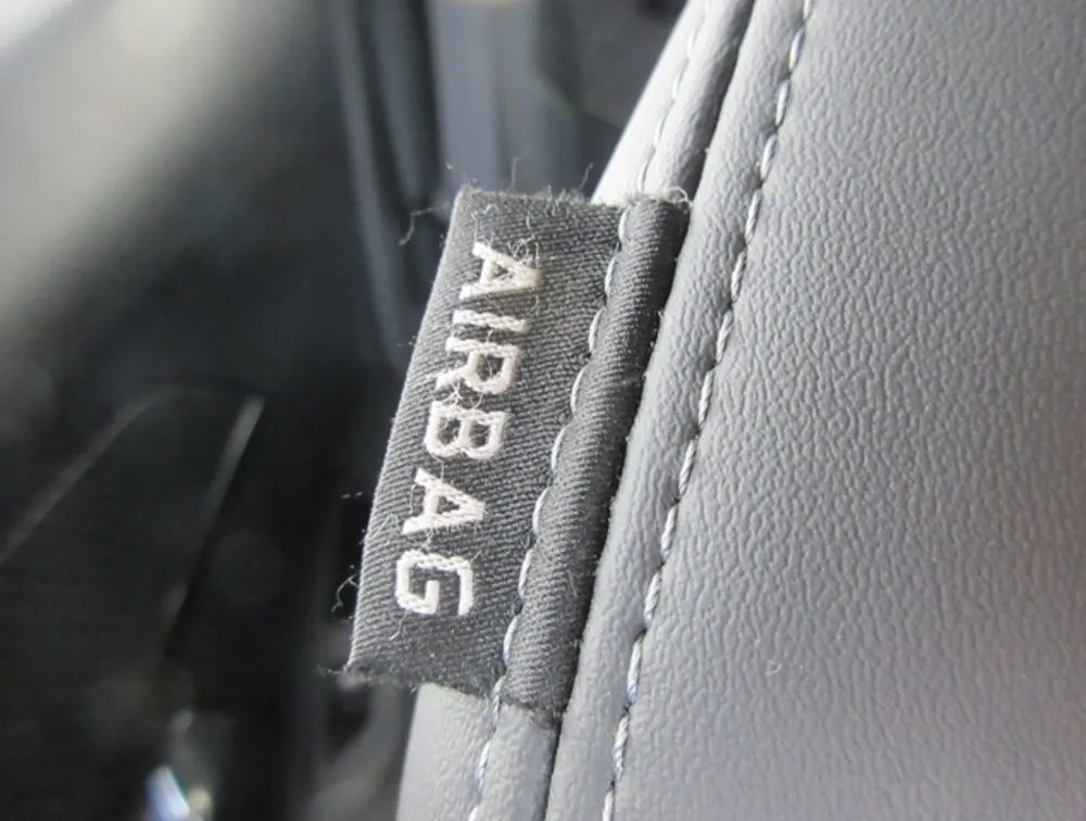 PEUGEOT 2008 GTLINE NEWSHAPE - PRG Motors Ltd