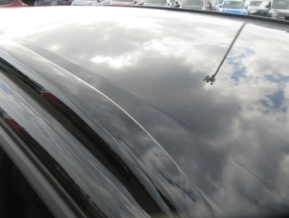 PEUGEOT 2008 GTLINE NEWSHAPE - PRG Motors Ltd