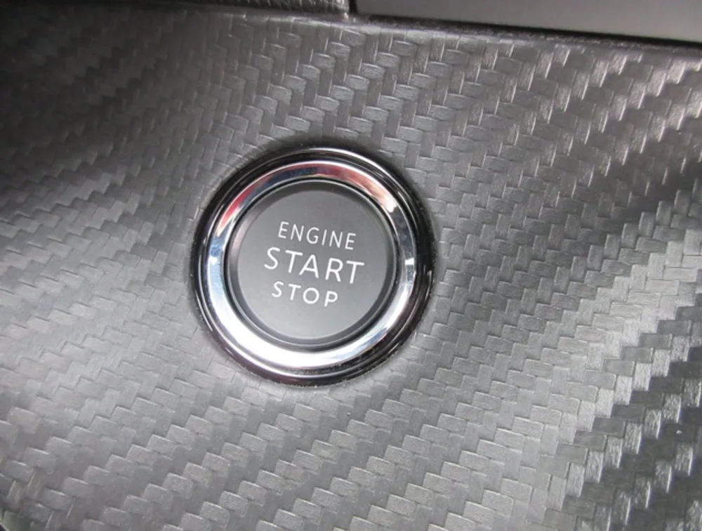 PEUGEOT 2008 GTLINE NEWSHAPE - PRG Motors Ltd