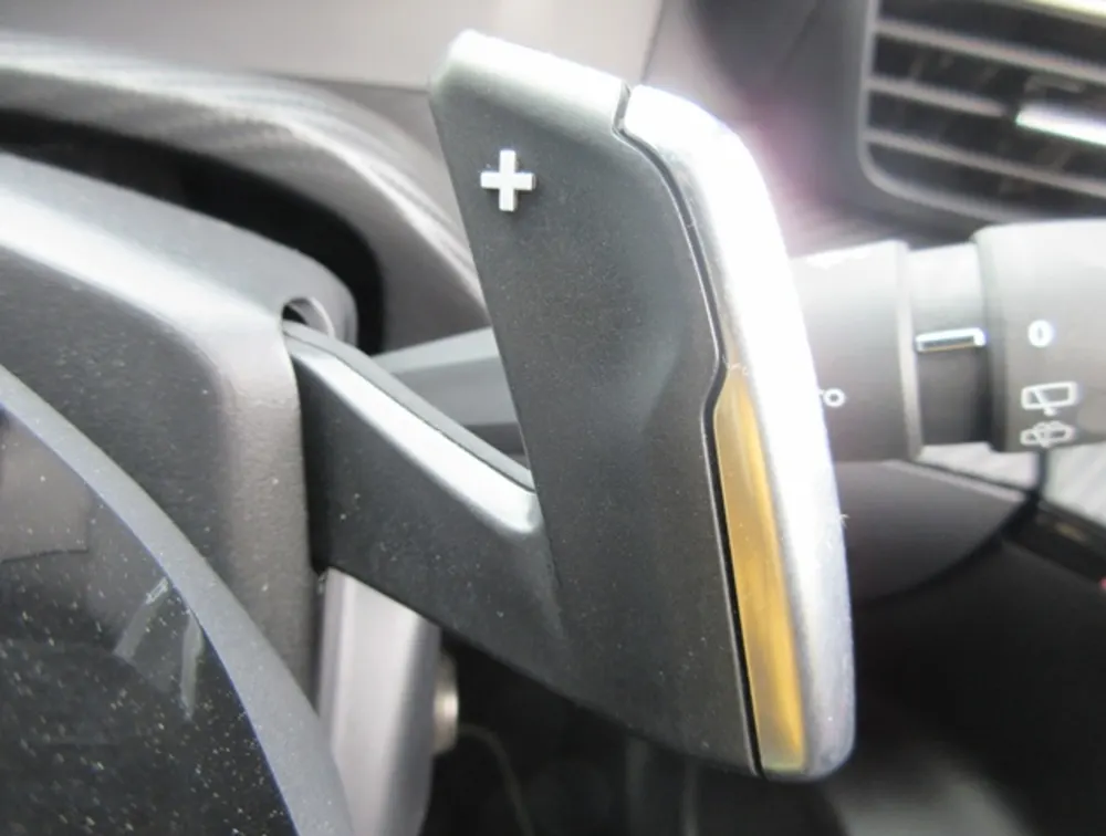 PEUGEOT 2008 GTLINE NEWSHAPE - PRG Motors Ltd