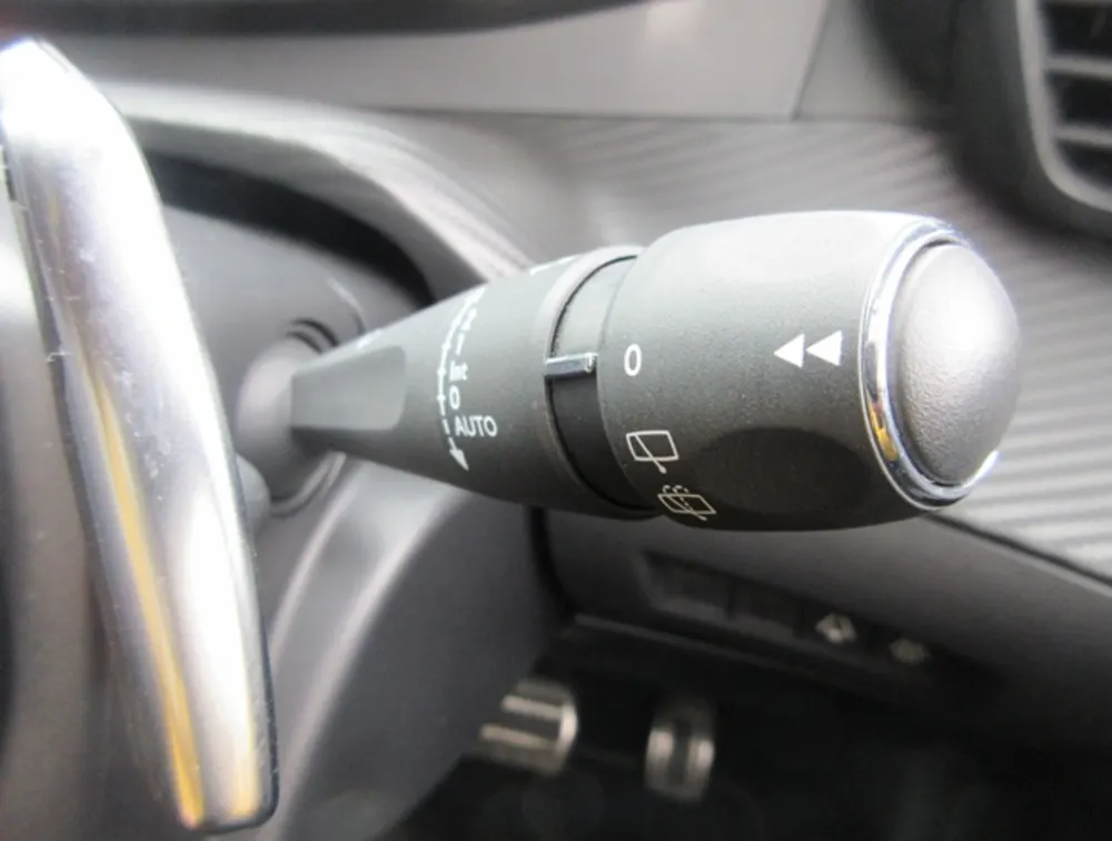 PEUGEOT 2008 GTLINE NEWSHAPE - PRG Motors Ltd