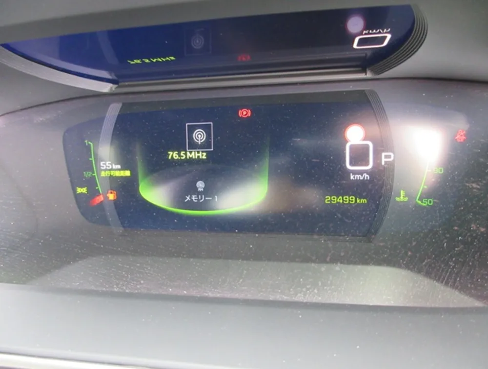 PEUGEOT 2008 GTLINE NEWSHAPE - PRG Motors Ltd