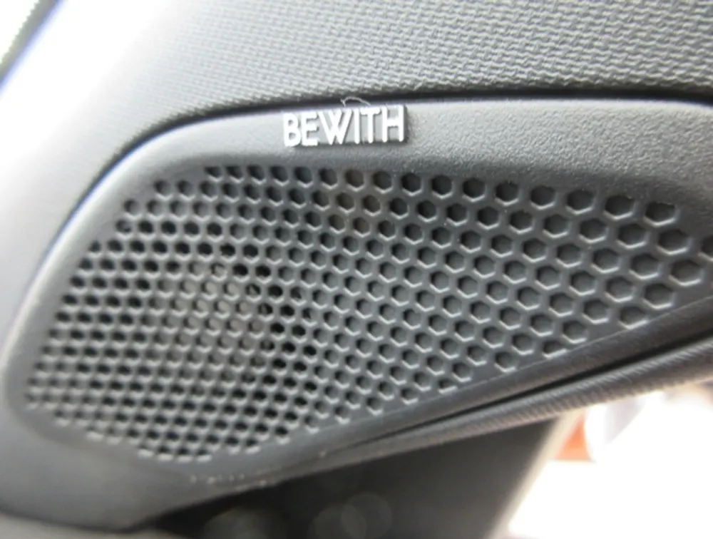 PEUGEOT 2008 GTLINE NEWSHAPE - PRG Motors Ltd