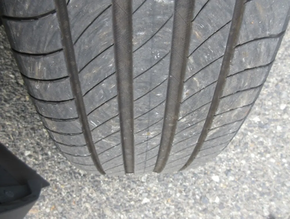 PEUGEOT 2008 GTLINE NEWSHAPE - PRG Motors Ltd