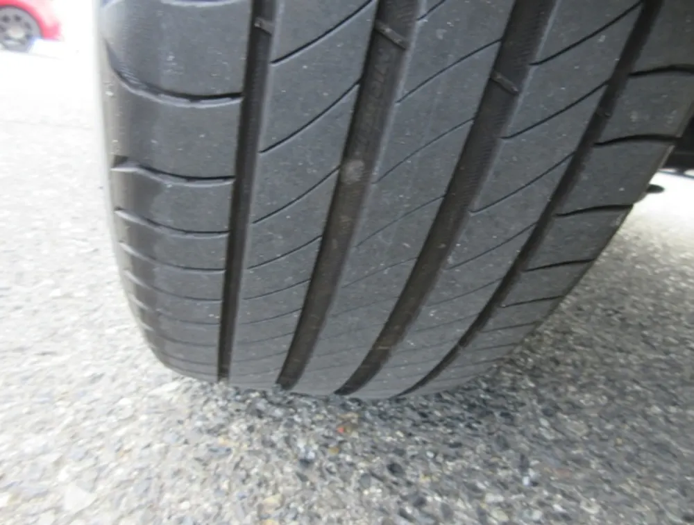 PEUGEOT 2008 GTLINE NEWSHAPE - PRG Motors Ltd