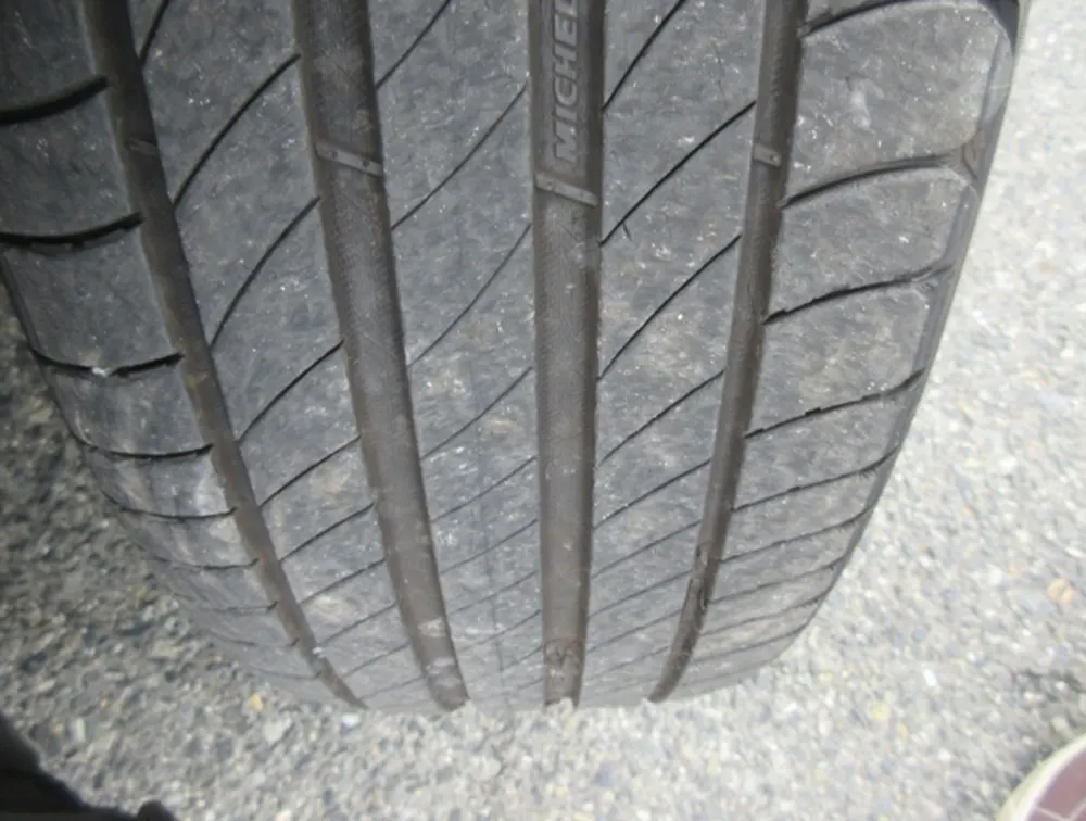 PEUGEOT 2008 GTLINE NEWSHAPE - PRG Motors Ltd