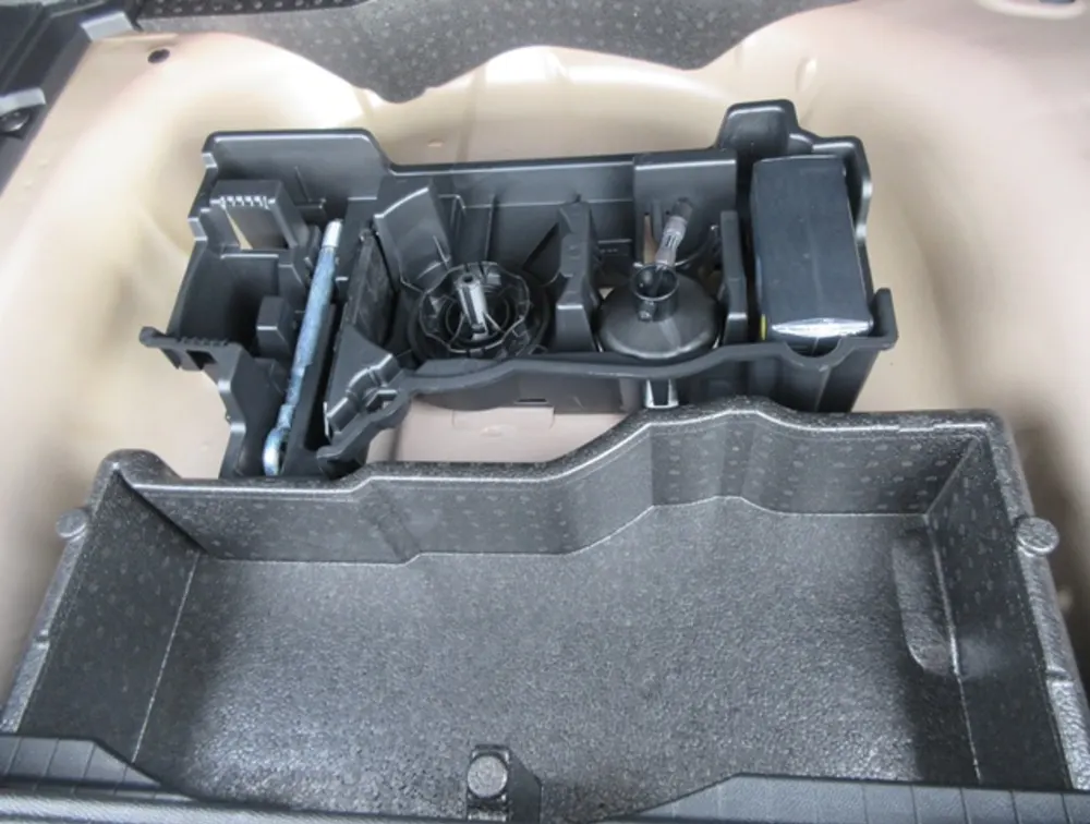 PEUGEOT 2008 GTLINE NEWSHAPE - PRG Motors Ltd