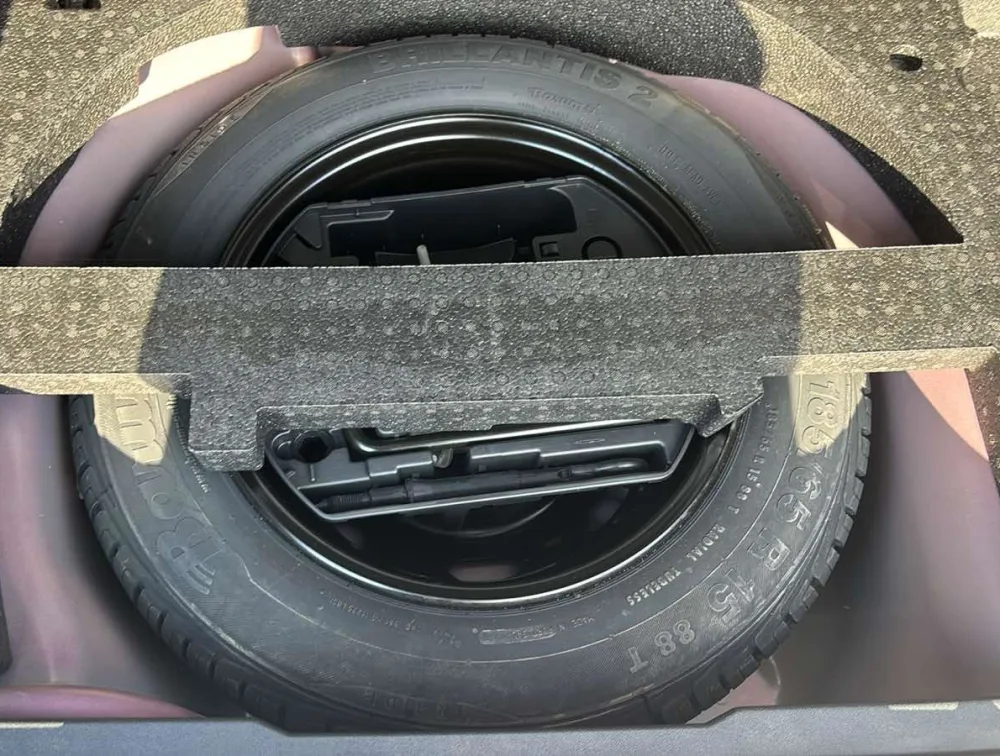 PEUGEOT 2008 CROSSCITY - PRG Motors Ltd