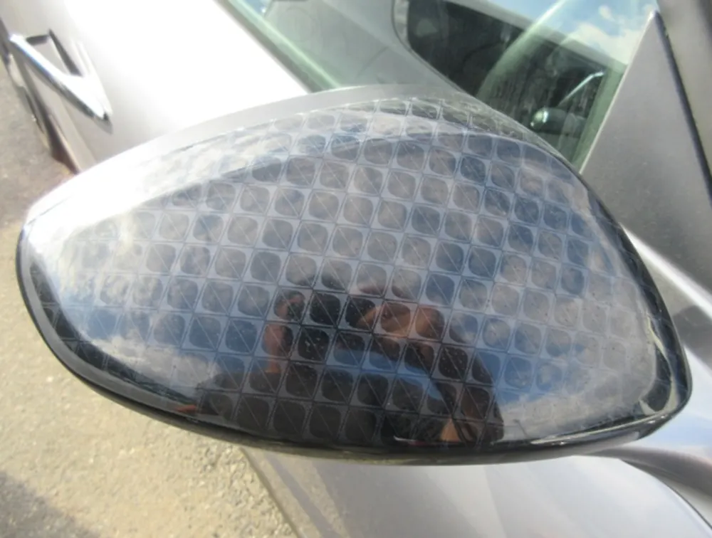 DS AUTOMOBILE DS3 CROSSBACK - PRG Motors Ltd