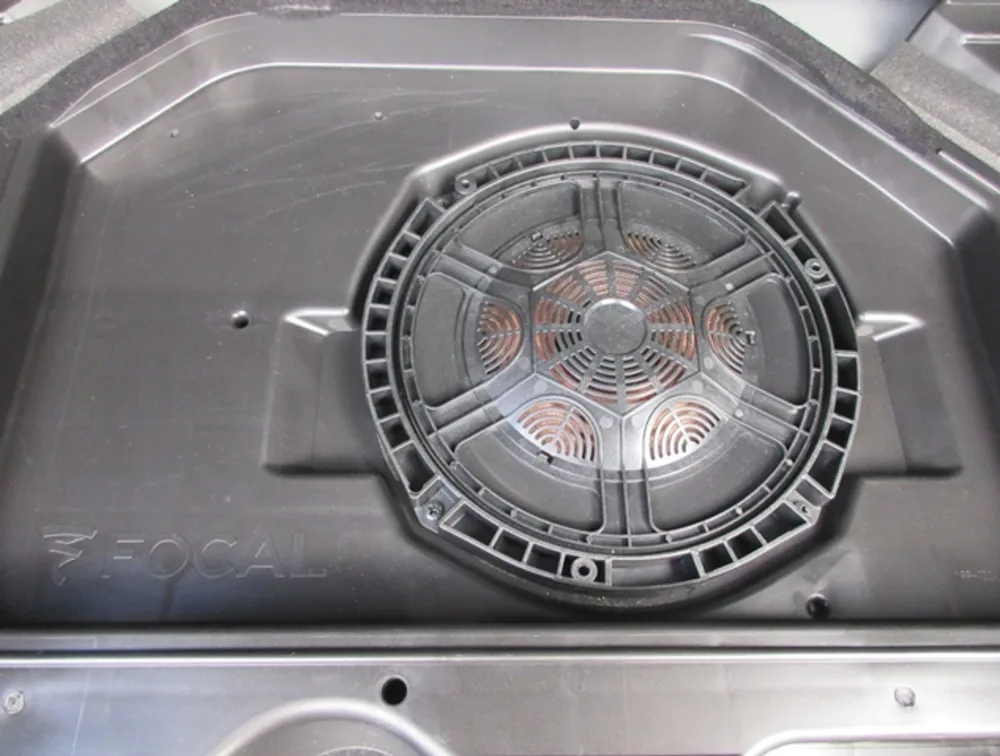 DS AUTOMOBILE DS3 CROSSBACK - PRG Motors Ltd