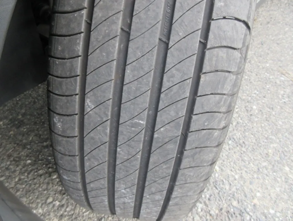 DS AUTOMOBILE DS3 CROSSBACK - PRG Motors Ltd