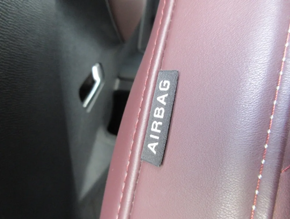 DS AUTOMOBILE DS3 CROSSBACK - PRG Motors Ltd