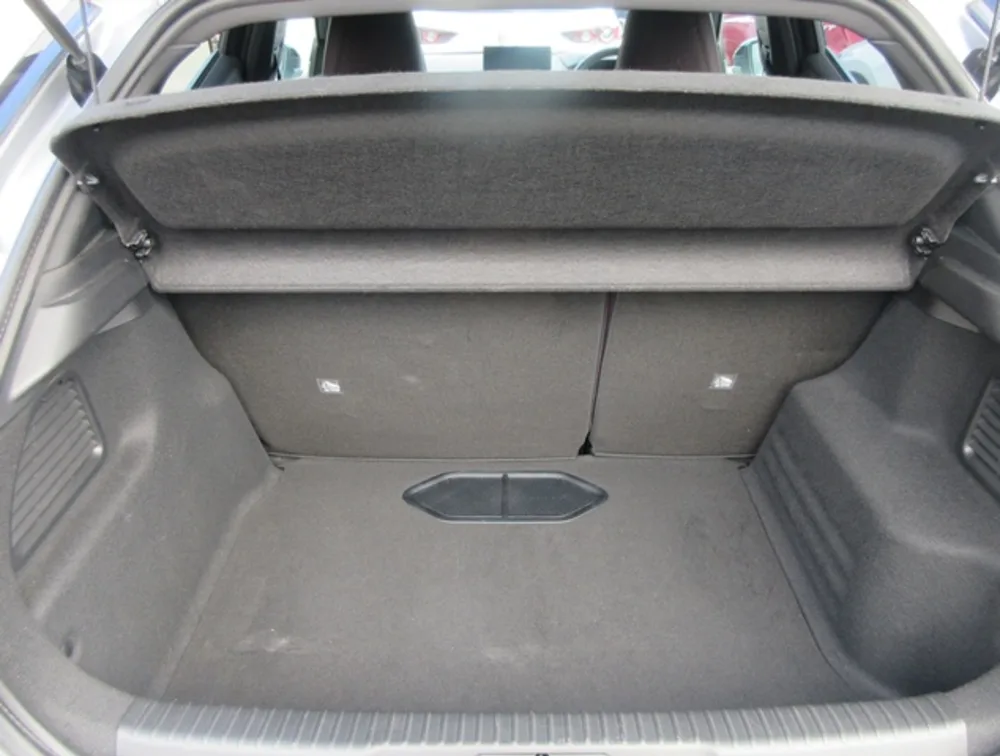 DS AUTOMOBILE DS3 CROSSBACK - PRG Motors Ltd