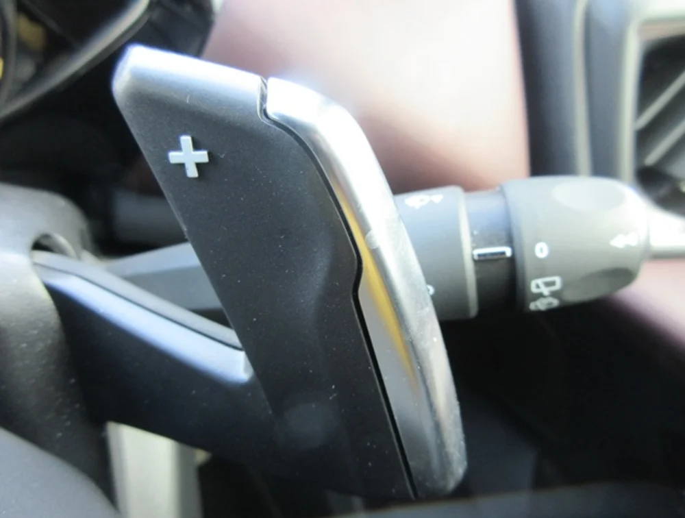 DS AUTOMOBILE DS3 CROSSBACK - PRG Motors Ltd