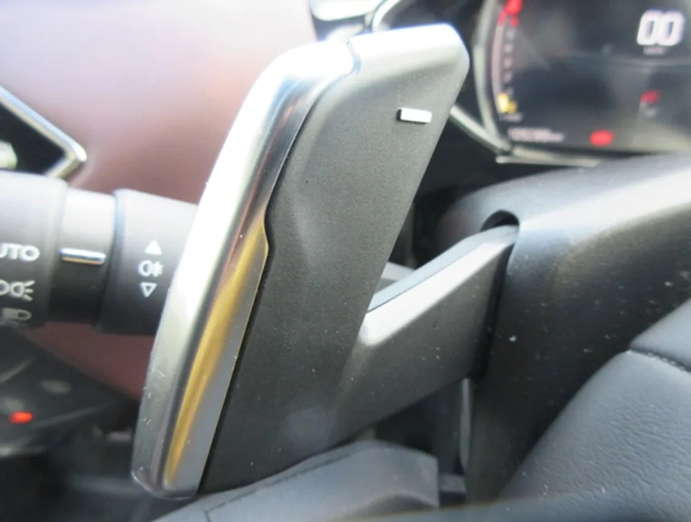 DS AUTOMOBILE DS3 CROSSBACK - PRG Motors Ltd