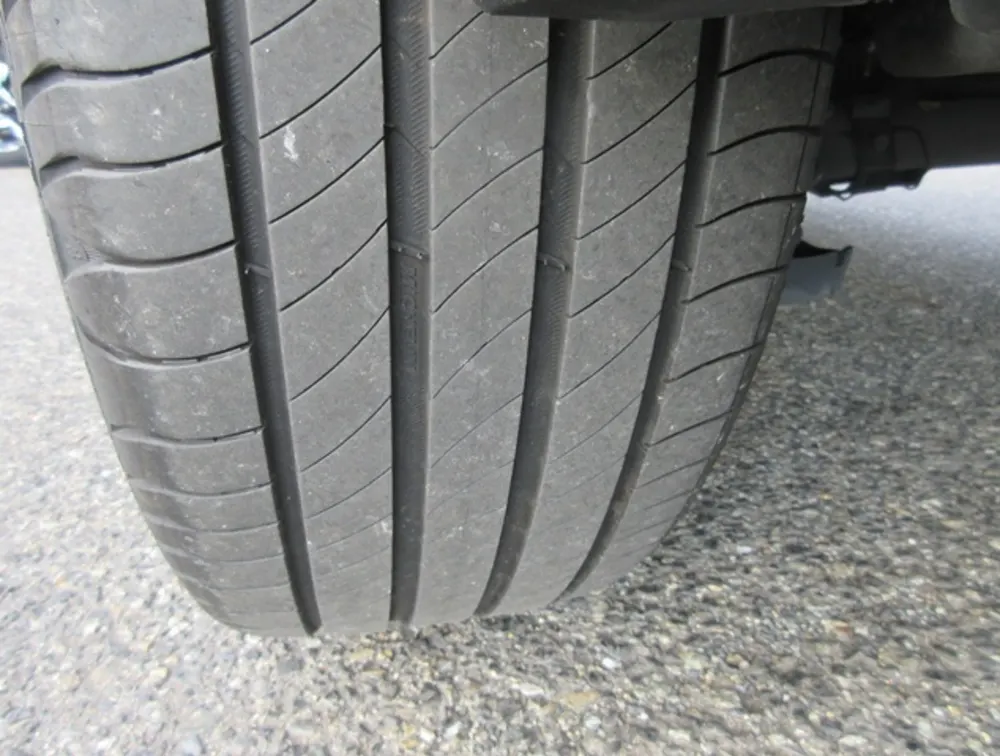 DS AUTOMOBILE DS3 CROSSBACK - PRG Motors Ltd