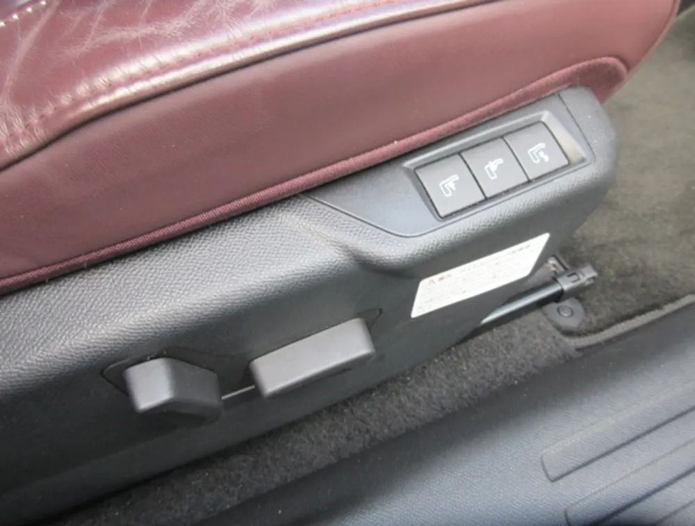 DS AUTOMOBILE DS3 CROSSBACK - PRG Motors Ltd