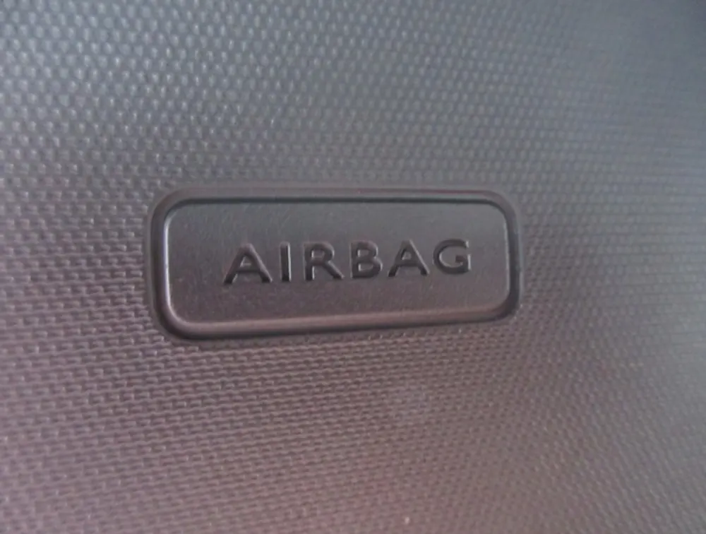 DS AUTOMOBILE DS3 CROSSBACK - PRG Motors Ltd