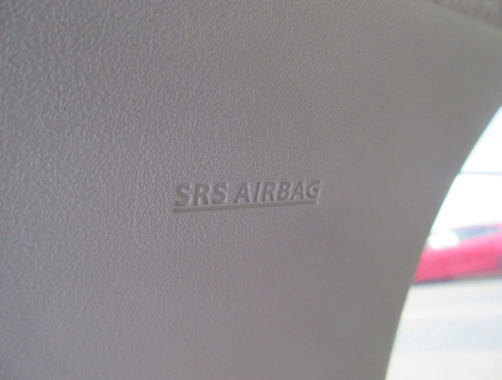 SUZUKI SWIFT  - PRG Motors Ltd