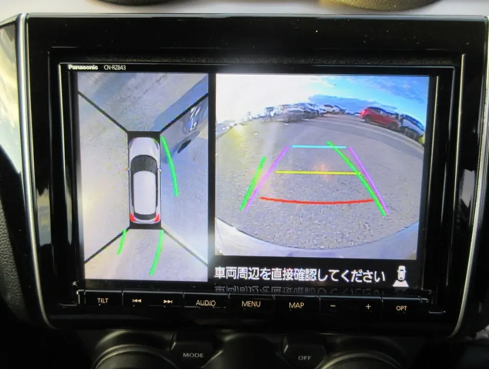 SUZUKI SWIFT  - PRG Motors Ltd