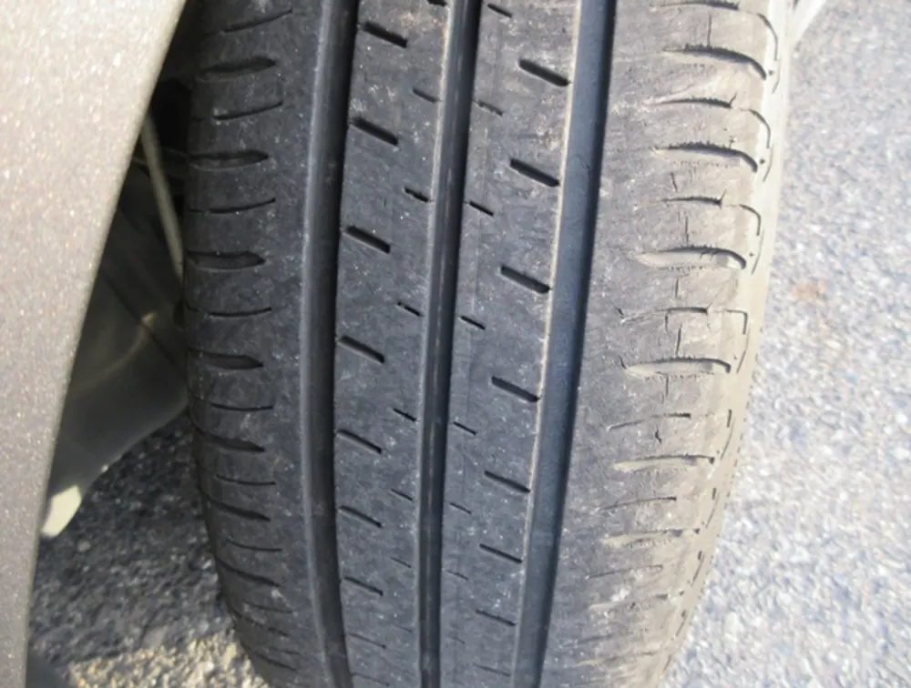 SUZUKI SWIFT  - PRG Motors Ltd