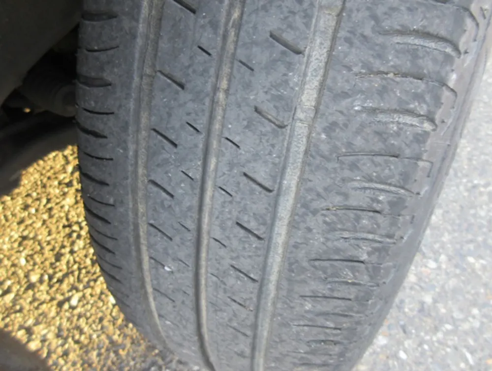 SUZUKI SWIFT  - PRG Motors Ltd