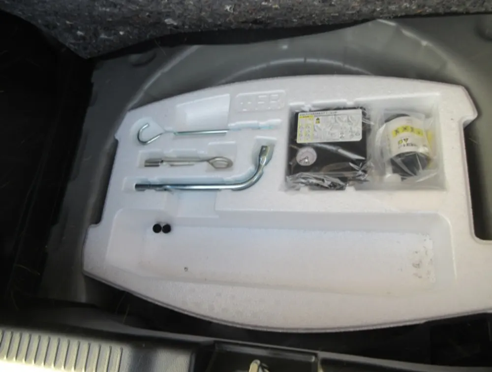 SUZUKI SWIFT  - PRG Motors Ltd