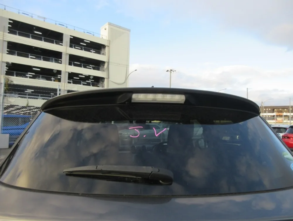 SUZUKI SWIFT  - PRG Motors Ltd