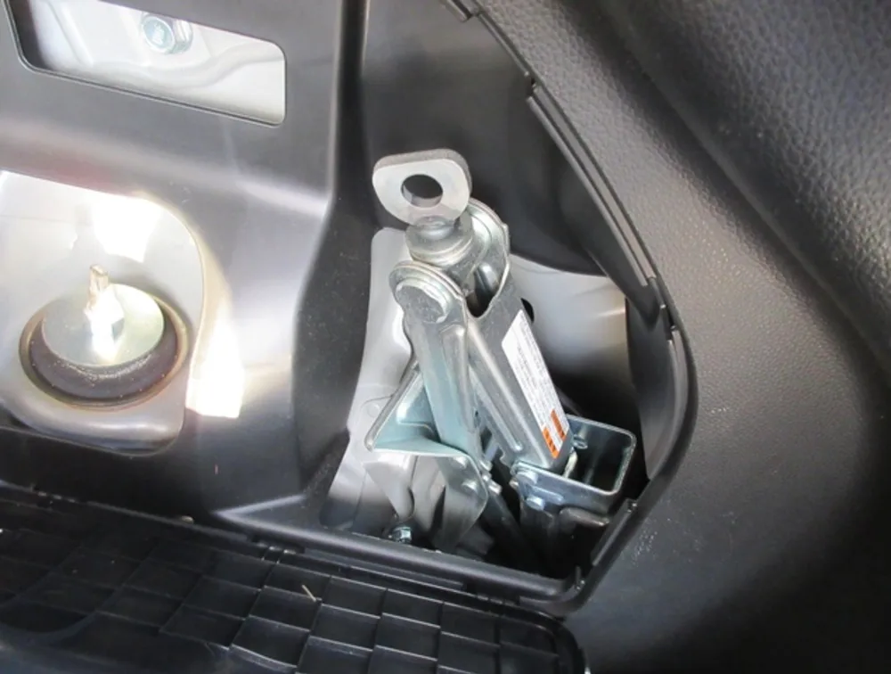 SUZUKI SWIFT  - PRG Motors Ltd