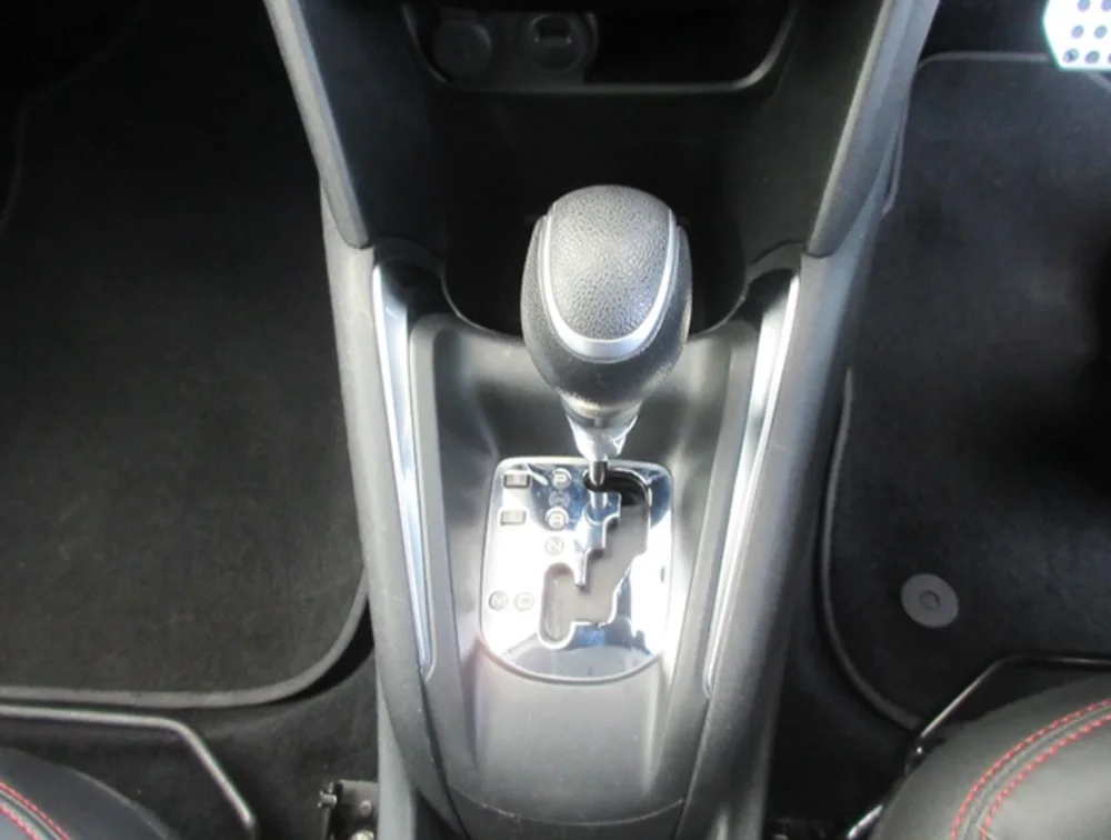 PEUGEOT 208 GTLINE - PRG Motors Ltd