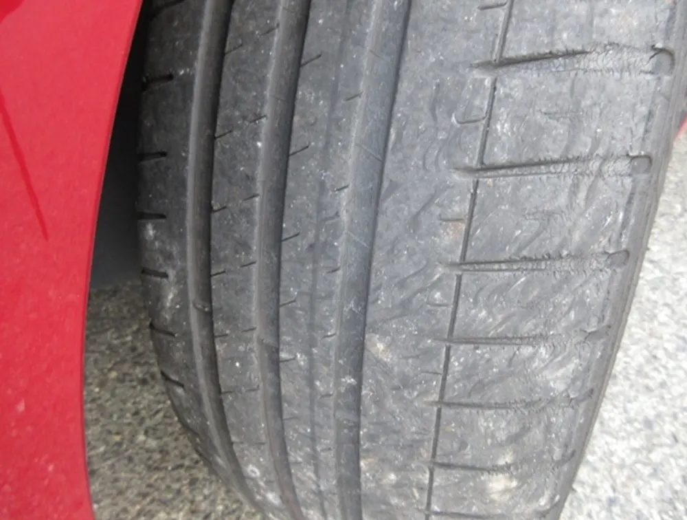 PEUGEOT 208 GTLINE - PRG Motors Ltd