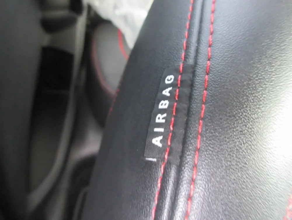 PEUGEOT 208 GTLINE - PRG Motors Ltd