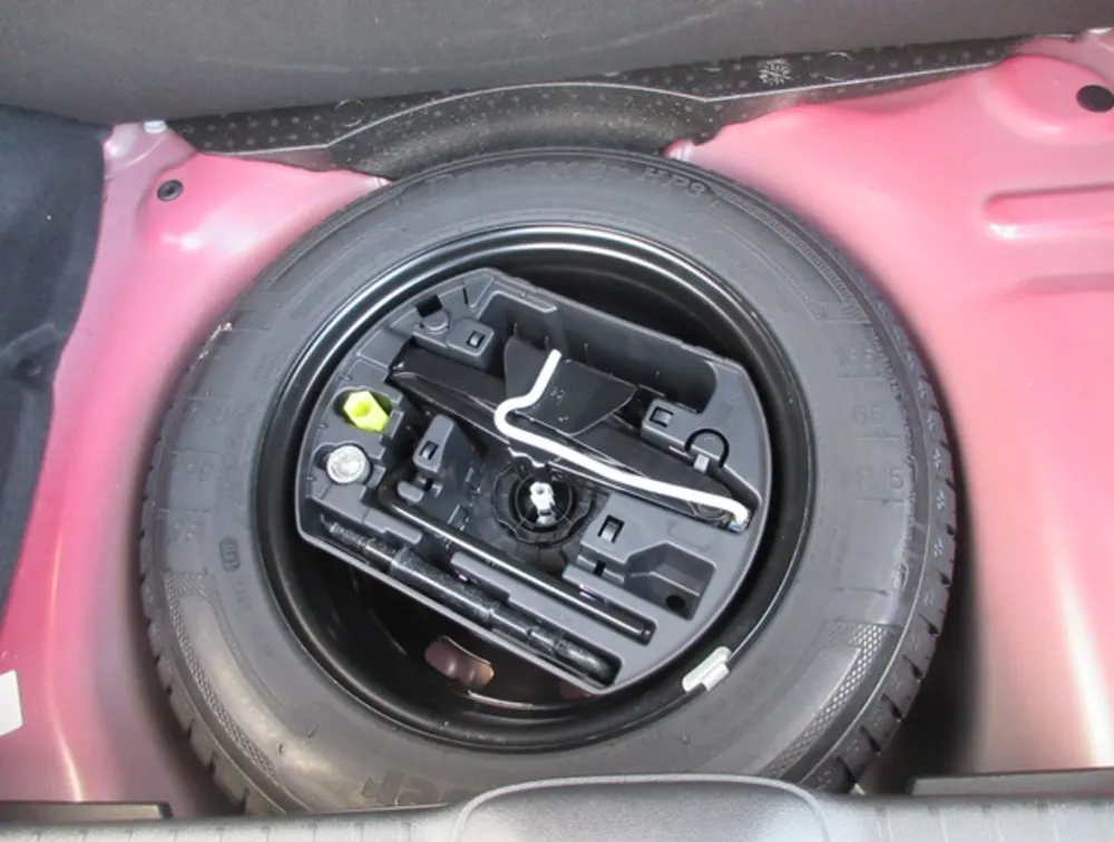 PEUGEOT 208 GTLINE - PRG Motors Ltd