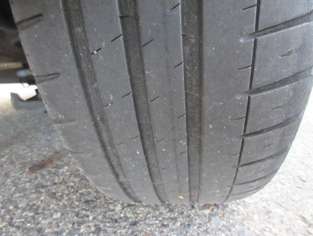 PEUGEOT 208 GTLINE - PRG Motors Ltd